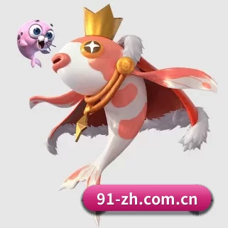 澳门威尼斯人pg电子游戏 APP 界面