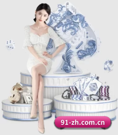 澳门威尼斯人pg电子游戏围绕看球场景设计的核心服务